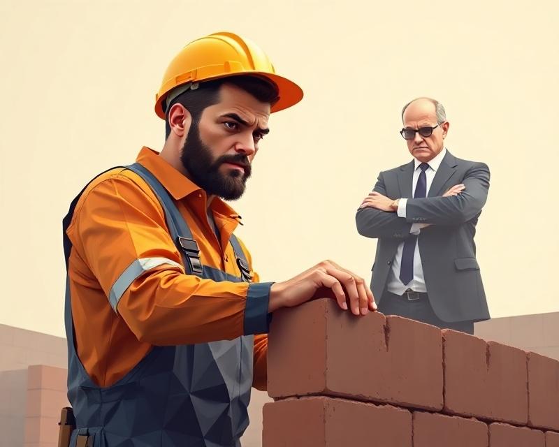 Trabalho Sem Carteira Assinada: Entenda Seus Direitos e Como Reivindicá-los