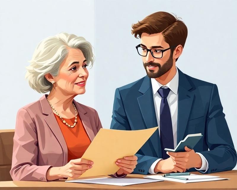 Planejamento previdenciário: a chave para uma aposentadoria segura e com o melhor valor